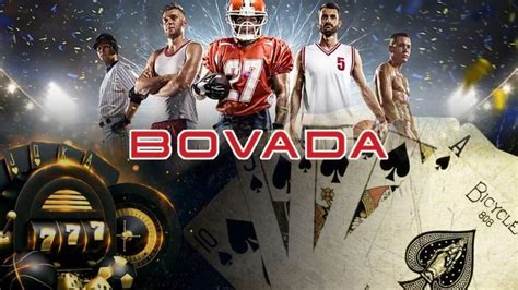 other sites like bovada|Best Gambling Sites Like Bovada for Betting and More.